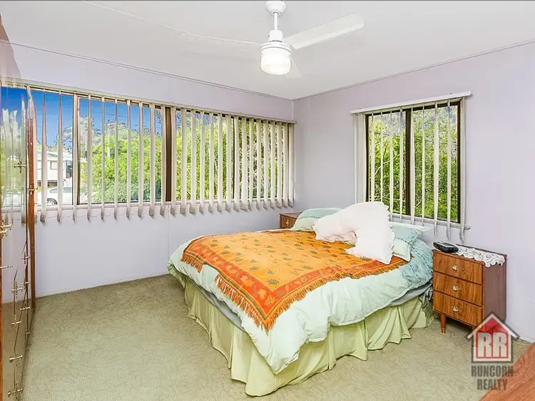 Sixth view of Homely house listing, 9 Orange Street, Runcorn QLD 4113
