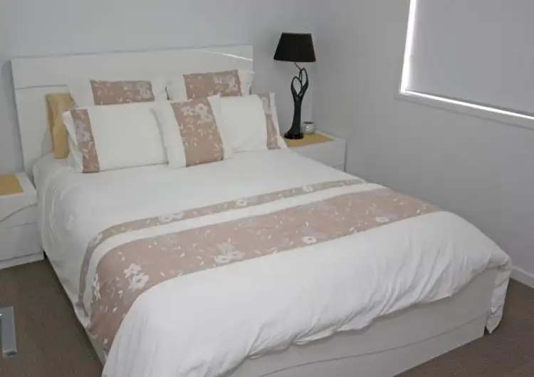 Seventh view of Homely house listing, 1 Pamphlett Street, Oxley QLD 4075