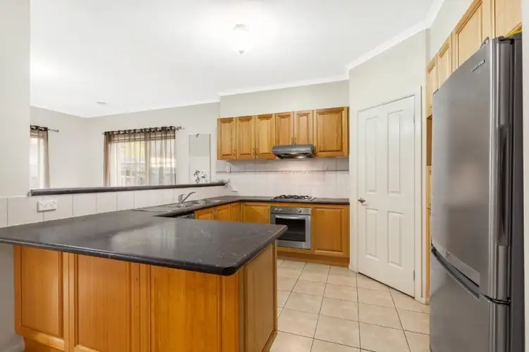 Third view of Homely house listing, 106 Arthur Street, Bundoora VIC 3083