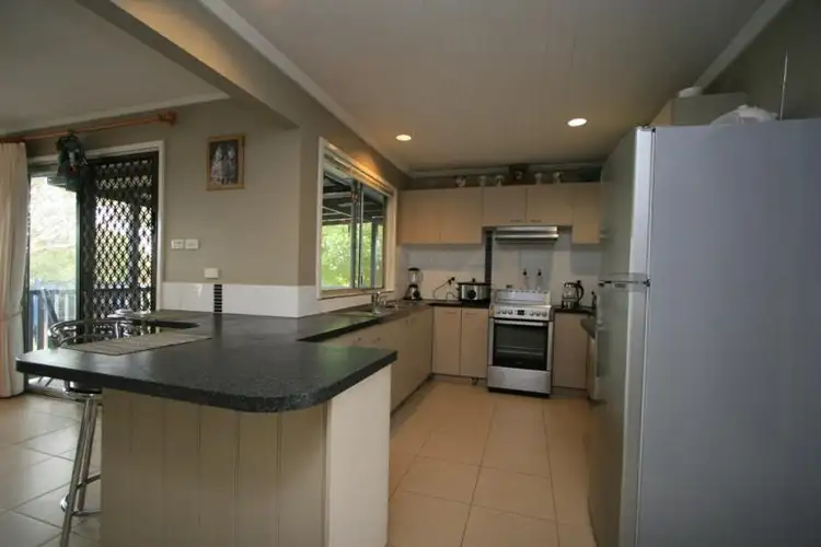 Third view of Homely house listing, 42 Wolstenholme Street, Rutherford NSW 2320