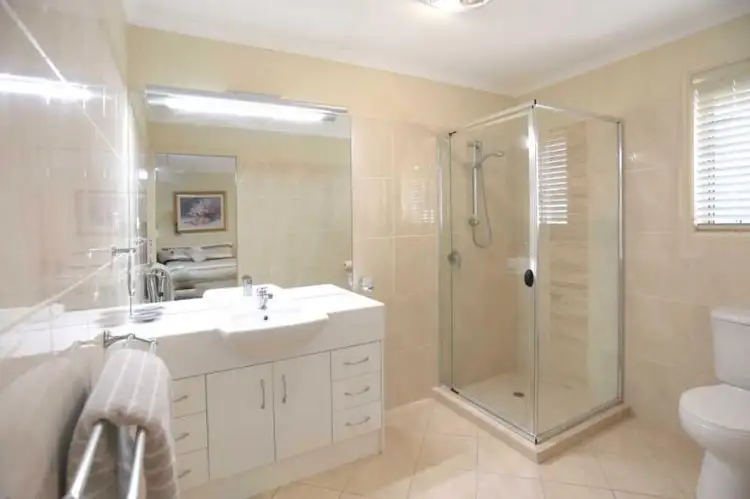 Fifth view of Homely house listing, 11 Lemon Myrtle Close, South Grafton NSW 2460