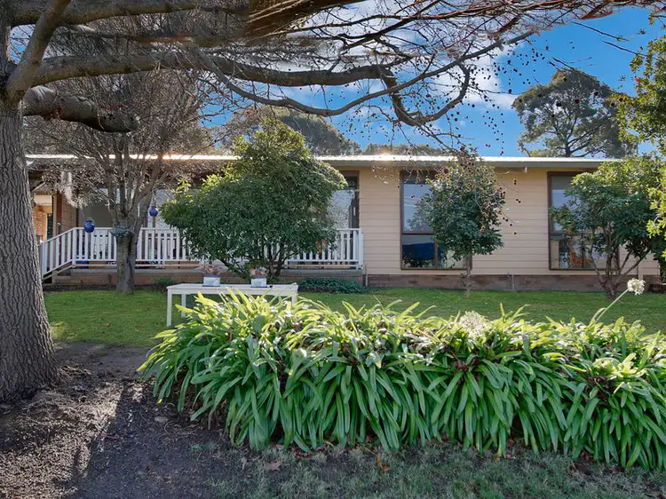 Main view of Homely house listing, 9 Spring Street, Beechworth VIC 3747
