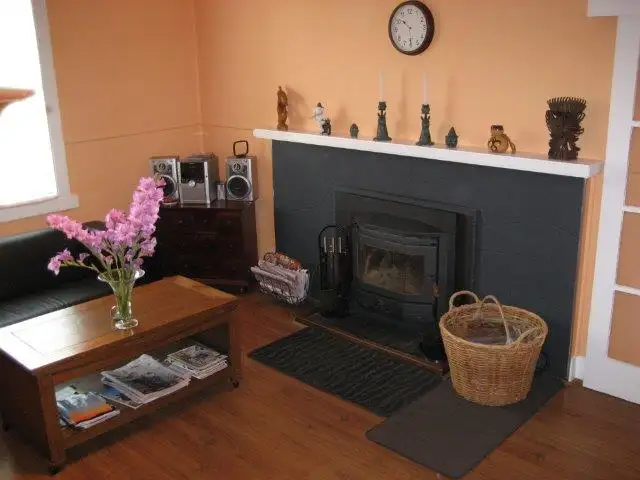 Seventh view of Homely house listing, 58 Gray Road, St Marys TAS 7215
