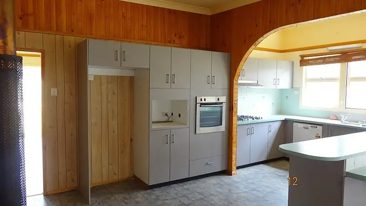 Second view of Homely house listing, 9 Scotts Camp Road, Stanthorpe QLD 4380