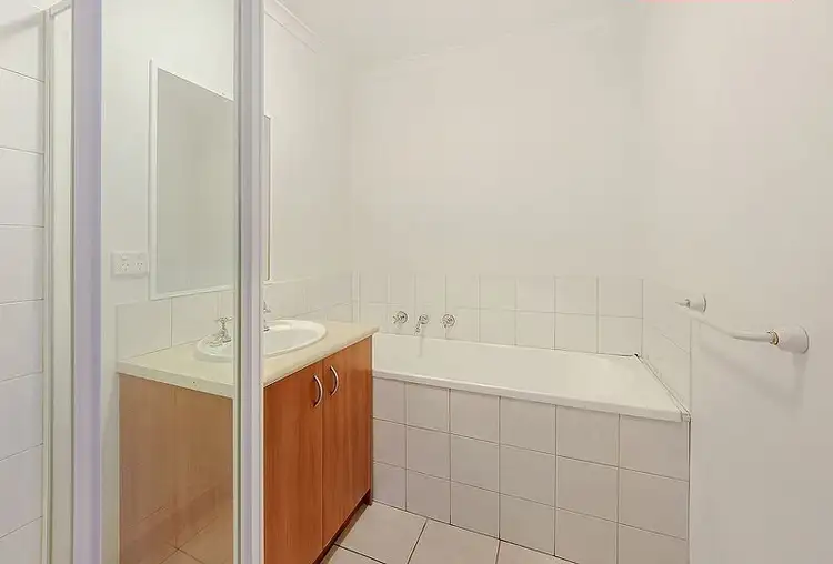 Fourth view of Homely unit listing, 6/438 Camp Road, Broadmeadows VIC 3047