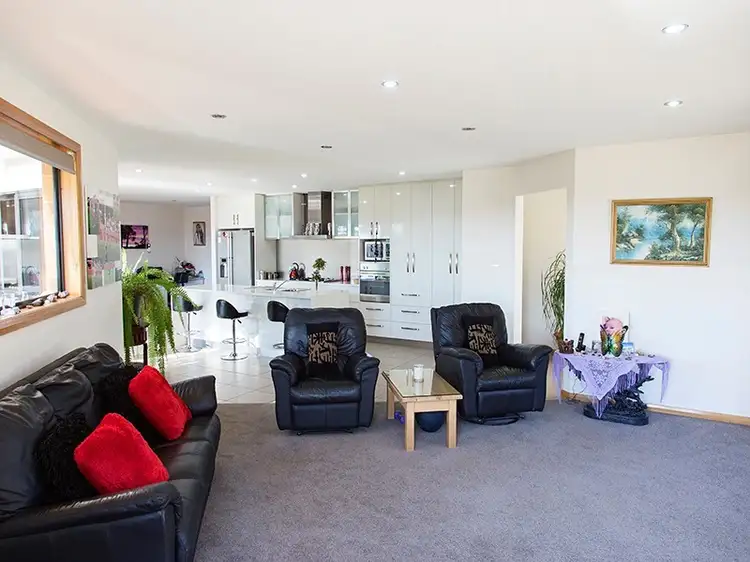 Fourth view of Homely house listing, 19 Rowena Court, Devonport TAS 7310