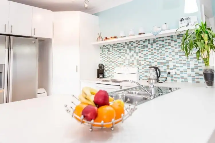 Fifth view of Homely house listing, 22 Dunn Ave, Edgeworth NSW 2285