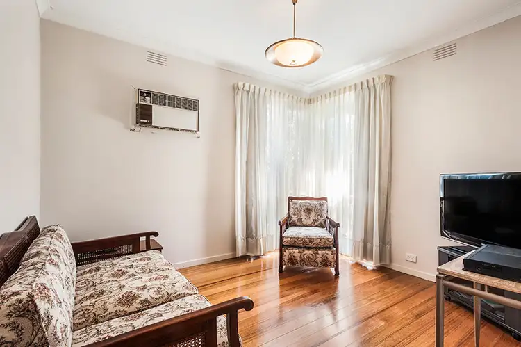 Third view of Homely house listing, 4 Uxbridge Avenue, Doncaster VIC 3108