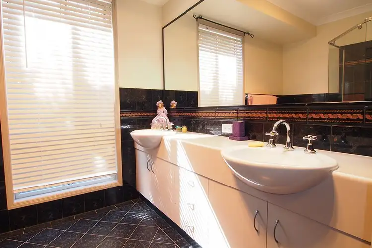 Third view of Homely house listing, 7 Weiskoph Court, Parkwood QLD 4214