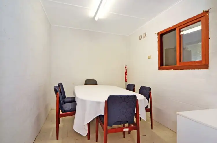 Third view of Homely house listing, 3 Rock Hill Road, North Nowra NSW 2541