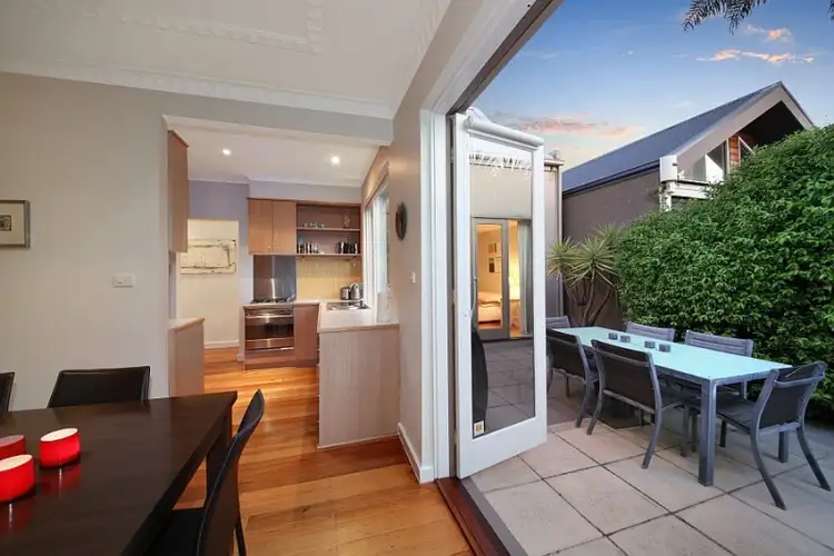 Sixth view of Homely house listing, 42 Closeburn Avenue, Prahran VIC 3181