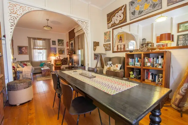 Fifth view of Homely house listing, 12 Herbert Street, Sadliers Crossing QLD 4305