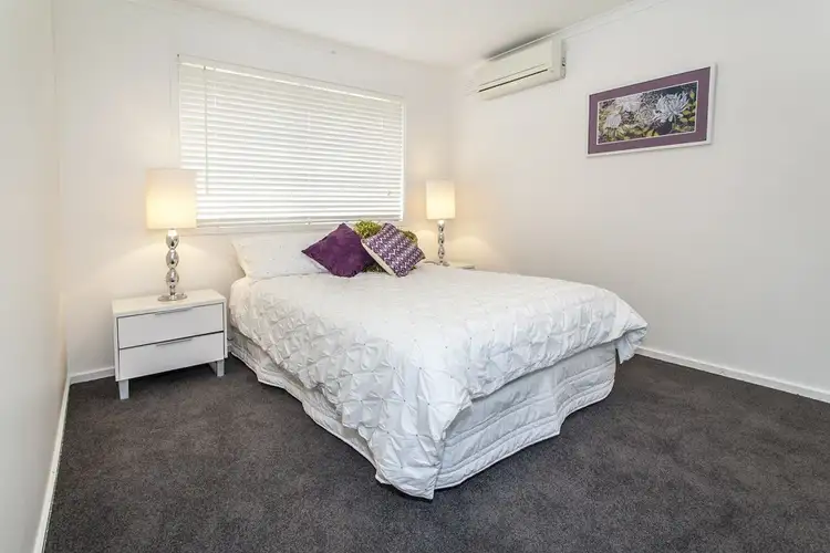 Sixth view of Homely unit listing, 2/14 McClares Road, Vermont VIC 3133