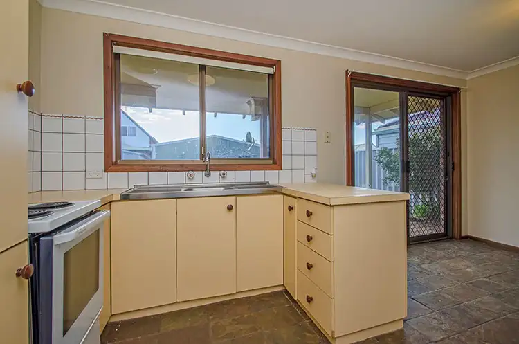 Seventh view of Homely house listing, 5 David Drive, Geographe WA 6280