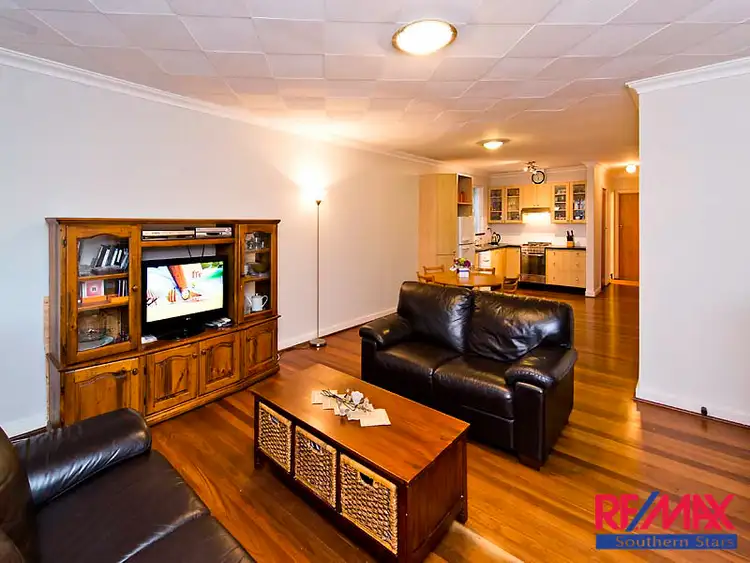 Fifth view of Homely house listing, 18A Chiswick Street, Riverton WA 6148