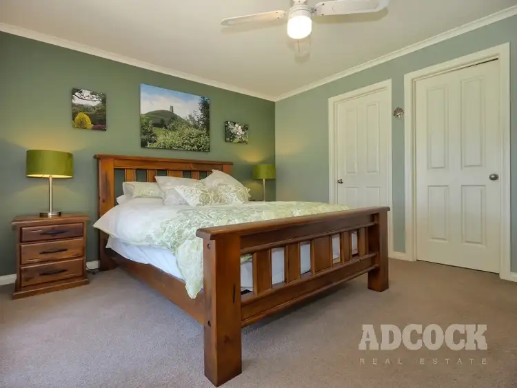 Sixth view of Homely house listing, 10 Elm Gve, Lobethal SA 5241