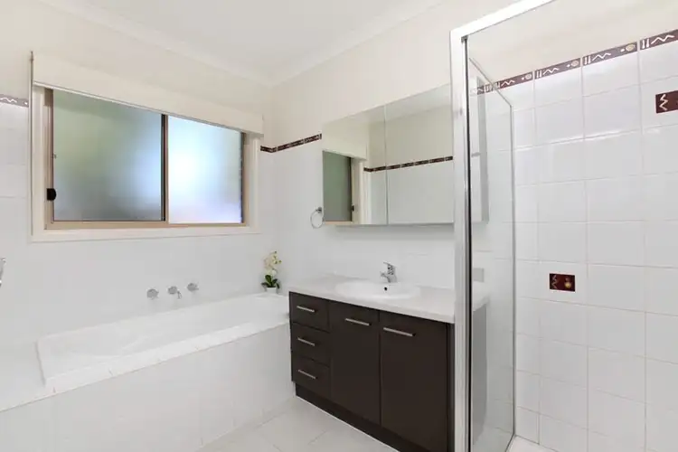 Sixth view of Homely house listing, 2a Maylands Street, Albion VIC 3020