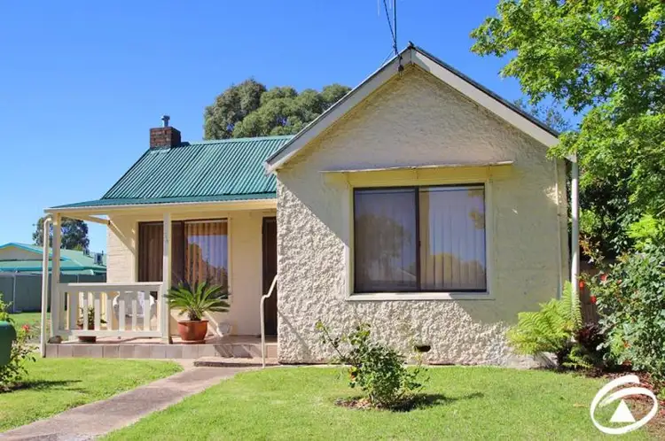 238 March Street, Orange NSW 2800