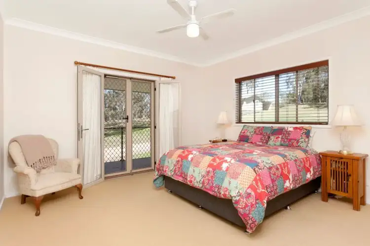 Seventh view of Homely rural property listing, 47 Grandview Close, Clarence Town NSW 2321
