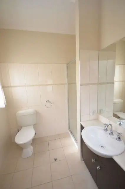 Sixth view of Homely townhouse listing, 1/29 Echuca Street, Moama NSW 2731