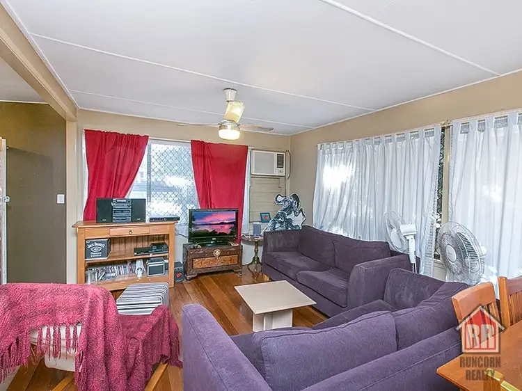 Second view of Homely house listing, 40 St Patrick Avenue, Kuraby QLD 4112
