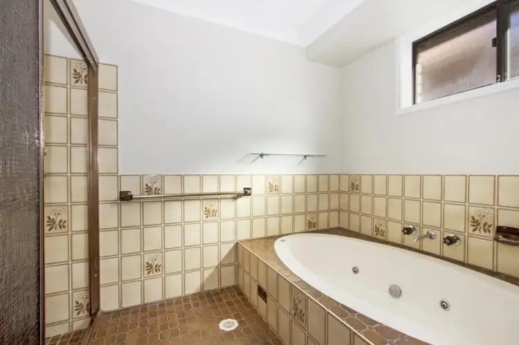 Fourth view of Homely house listing, 11 Darmenia Avenue, Greystanes NSW 2145