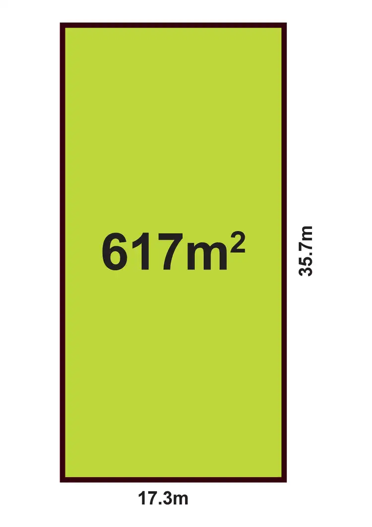 6 Balboa, Aubin Grove WA 6164