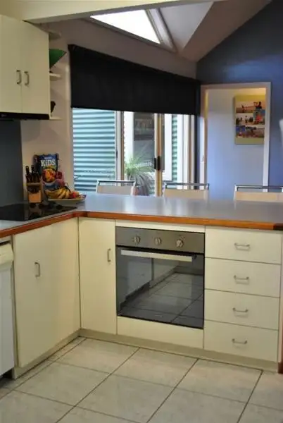Seventh view of Homely house listing, 8 Burden Place, Paynesville VIC 3880