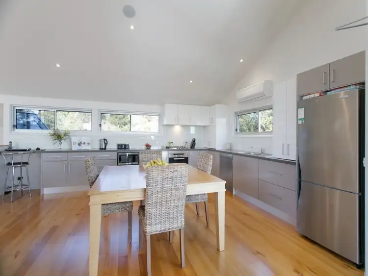 Fifth view of Homely house listing, 23 Scenic View Drive, Mount Martha VIC 3934