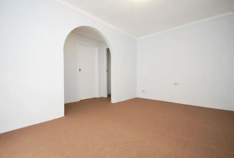 Sixth view of Homely unit listing, 4/39 Kennedy Street, Glenroy VIC 3046