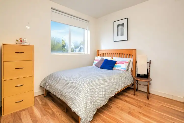 Second view of Homely apartment listing, 7/67 Easey Street, Collingwood VIC 3066