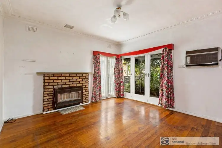 Third view of Homely house listing, 69 Civic Parade, Altona VIC 3018