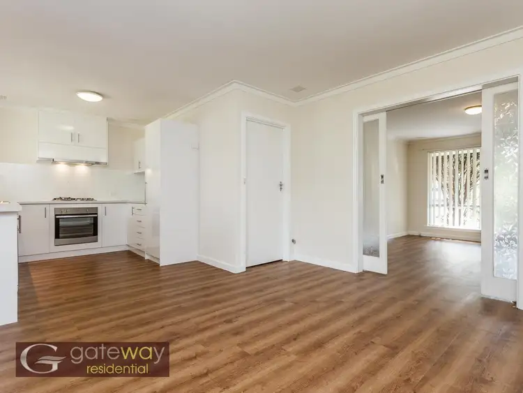Third view of Homely house listing, 12 Birbeck Way, Spearwood WA 6163