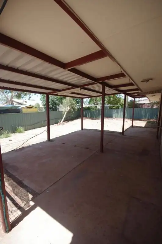 Seventh view of Homely house listing, 1 Marsh Way, Pegs Creek WA 6714