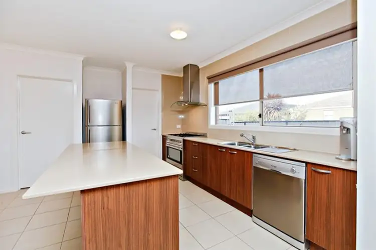 Fourth view of Homely house listing, 737 Tarneit Road, Tarneit VIC 3029