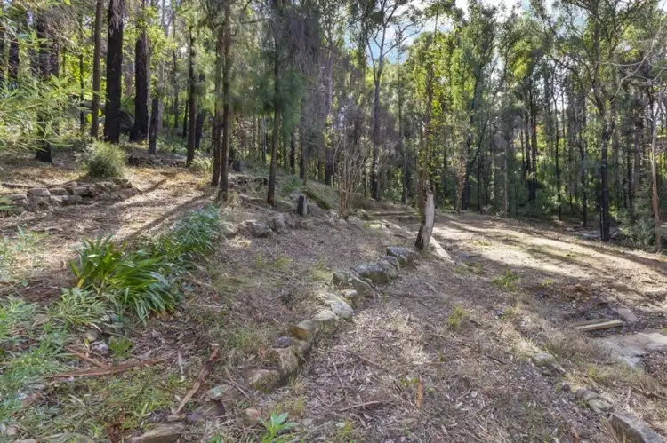 Seventh view of Homely land listing, 25 Singles Ridge Road, Winmalee NSW 2777