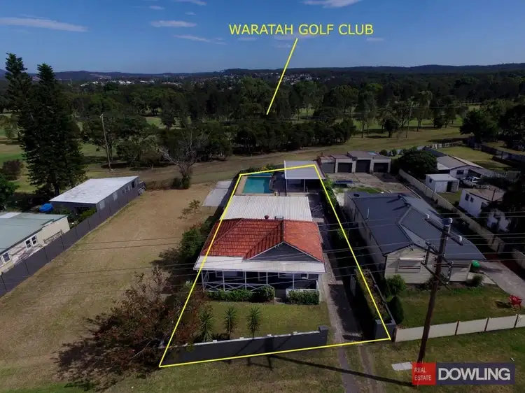 Fourth view of Homely house listing, 410 Lake Road, Argenton NSW 2284