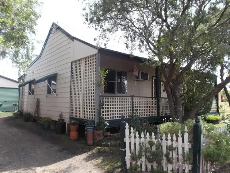 29 Chidgey Street, Cessnock NSW 2325