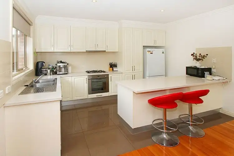 Fifth view of Homely unit listing, 3/8 View Street, Reservoir VIC 3073