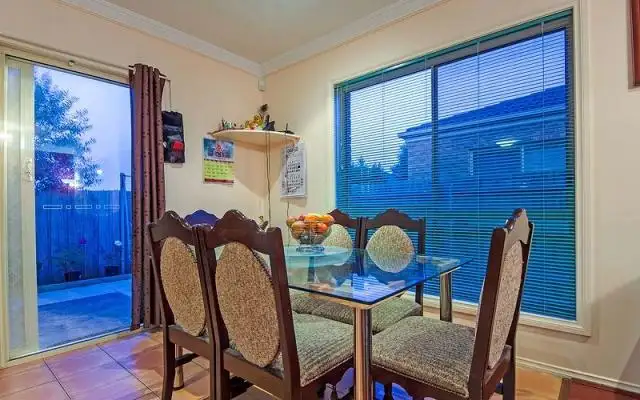 Fifth view of Homely house listing, 37 Harkaway Avenue, Hoppers Crossing VIC 3029