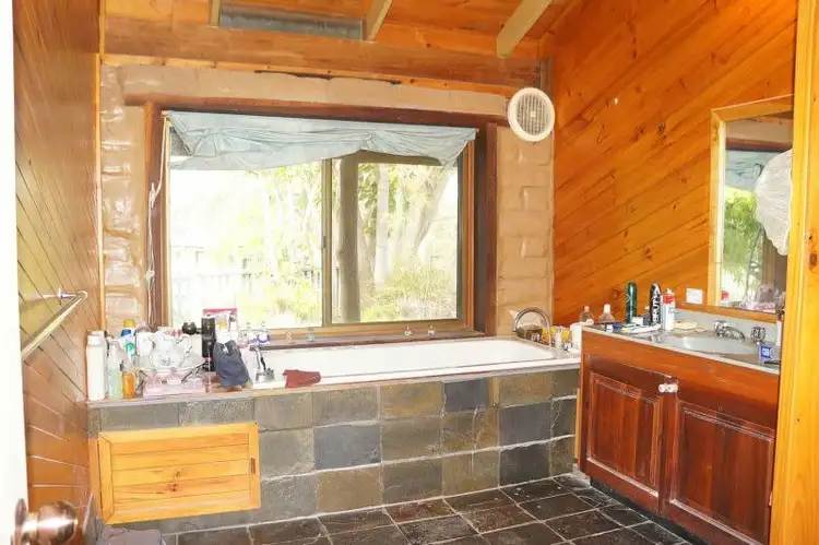 Seventh view of Homely rural property listing, 226 Sunset Boulevard, Collombatti NSW 2440