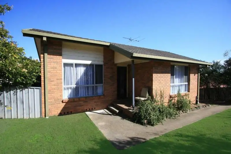 Main view of Homely house listing, 19 Garwood Street, Rutherford NSW 2320