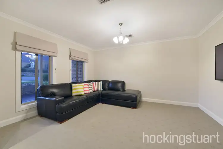Fourth view of Homely house listing, 8 Southgate Drive, Berwick VIC 3806