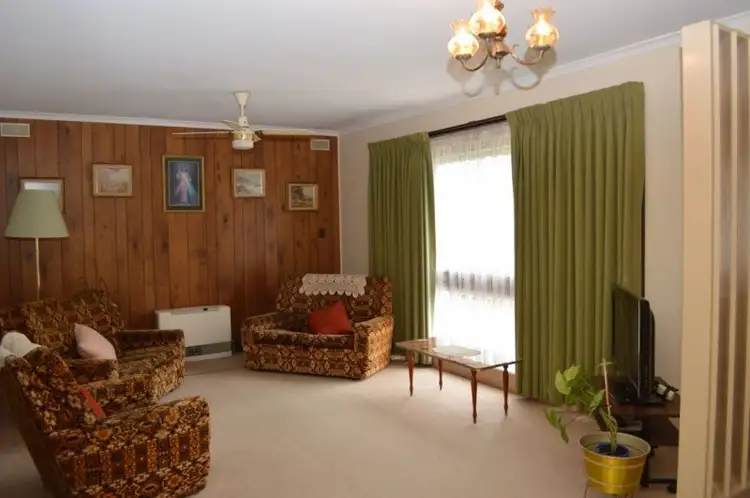 Second view of Homely house listing, Address available on request