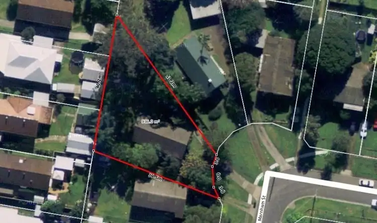 Second view of Homely house listing, 16 Marnham Street, Acacia Ridge QLD 4110