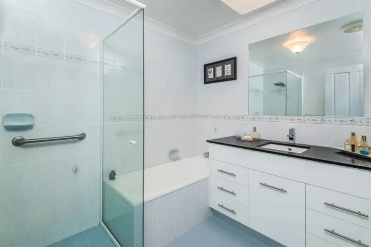 Sixth view of Homely unit listing, 1/98 Mary Street, Grafton NSW 2460