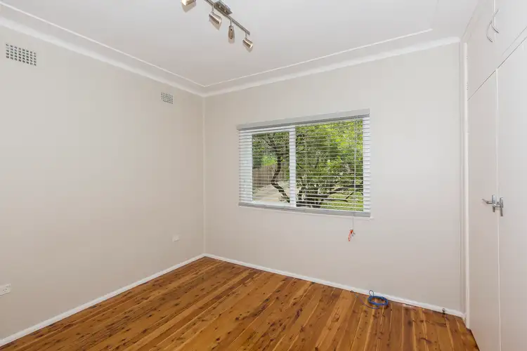 Fourth view of Homely house listing, 361 Macquarie Road, Springwood NSW 2777