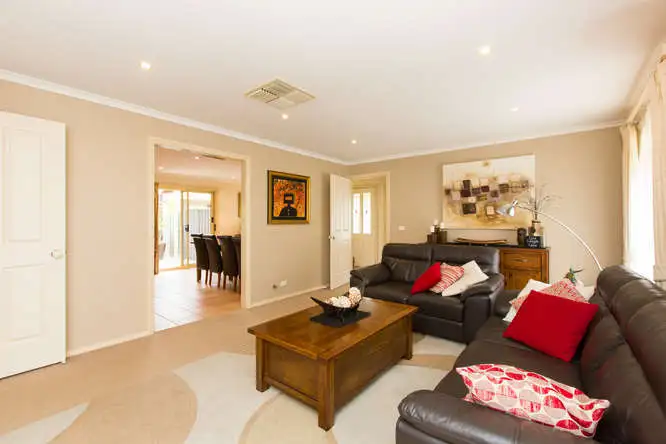 Seventh view of Homely house listing, 5 Merle Court, Mildura VIC 3500