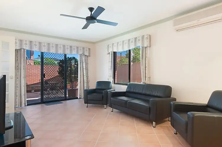 Third view of Homely house listing, 18B Wheeler Street, Morley WA 6062