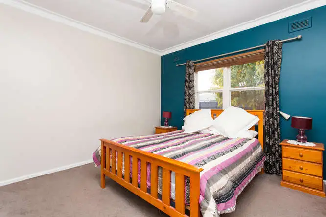 Sixth view of Homely house listing, 1 Oak Avenue, Mildura VIC 3500
